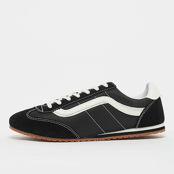 Vans Super Lowpro schwarz 44904 1
