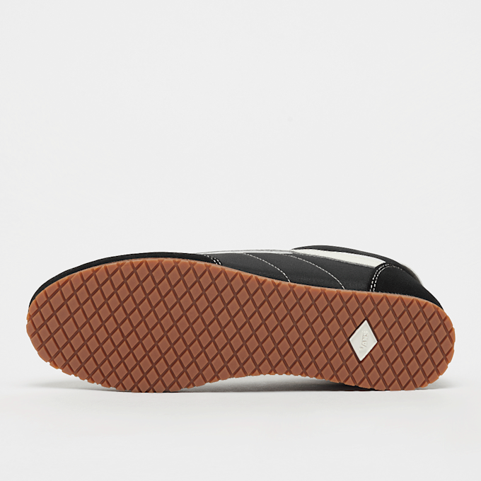 Vans Super Lowpro schwarz 44904 4