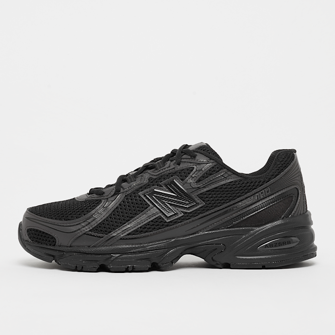New Balance 740 schwarz 44908 1