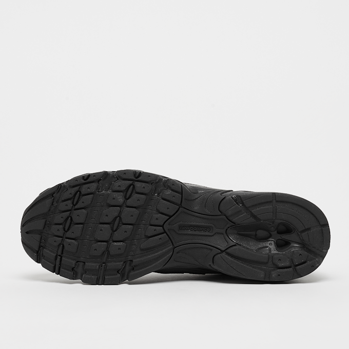 New Balance 740 schwarz 44908 4