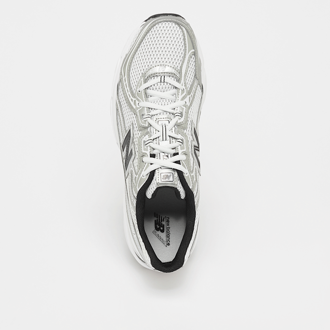 New Balance 740 bijela 44909 5