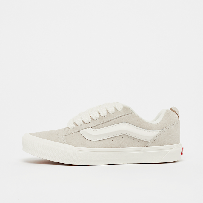 Vans Knu Skool beige 44913 1