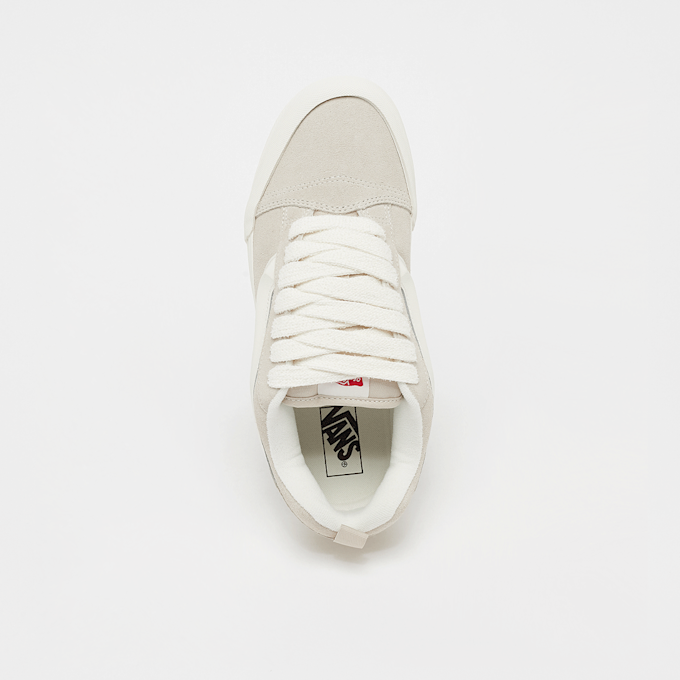 Vans Knu Skool beige 44913 5