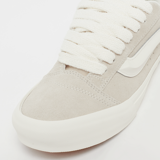 Vans Knu Skool beige 44913 6