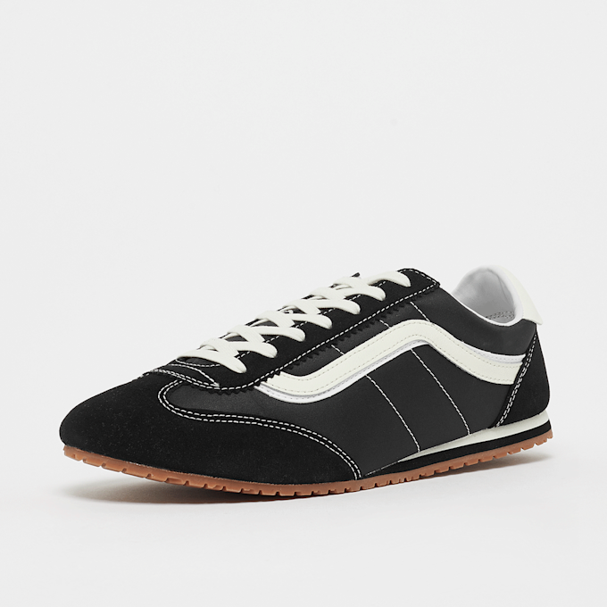 Vans Lowpro schwarz 44920 2