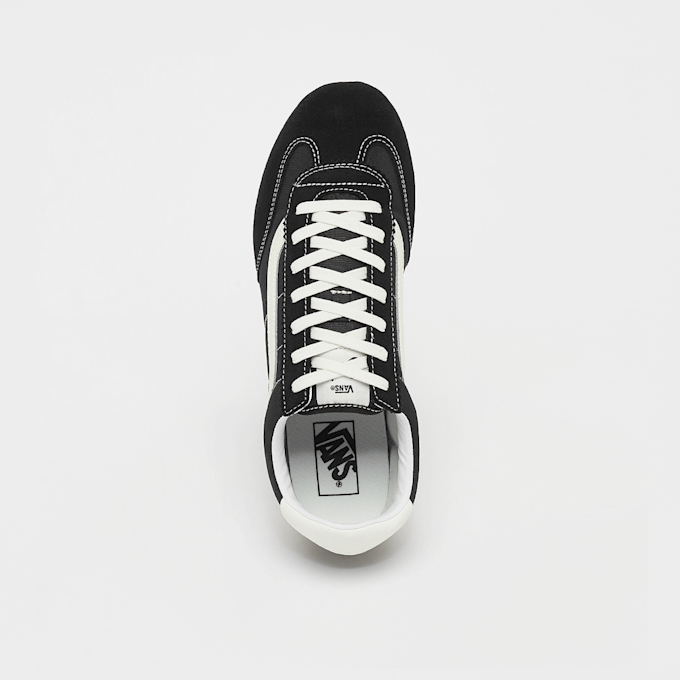 Vans Lowpro schwarz 44920 5