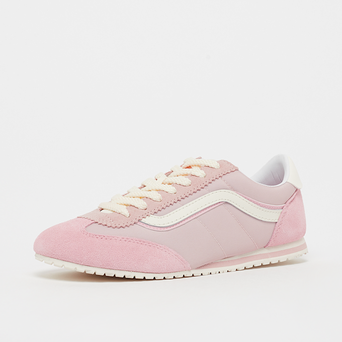 Vans Lowpro rosa  44922 2