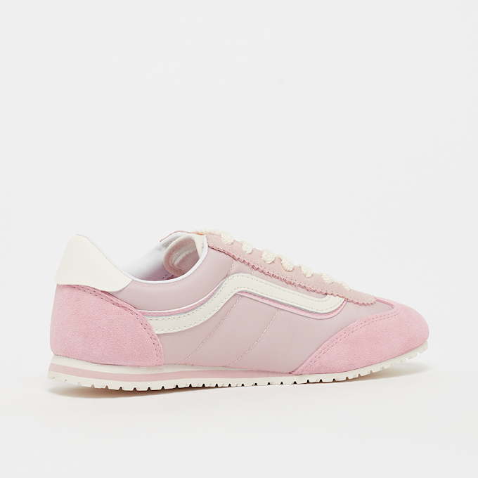 Vans Lowpro rosa  44922 3