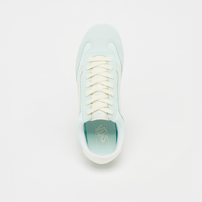 Vans Lowpro blau 44923 5