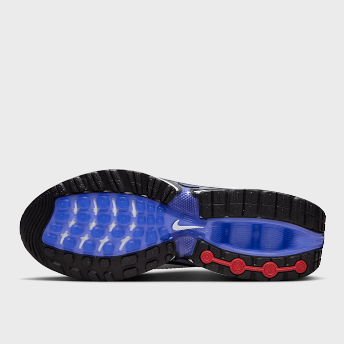 Nike Air Max Dn SE weiß 44948 3