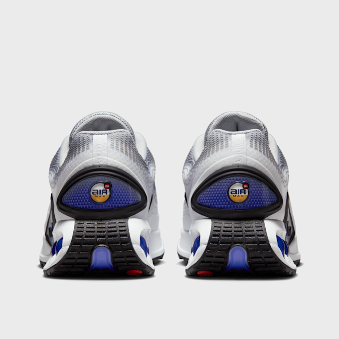 Nike Air Max Dn SE weiß 44948 5