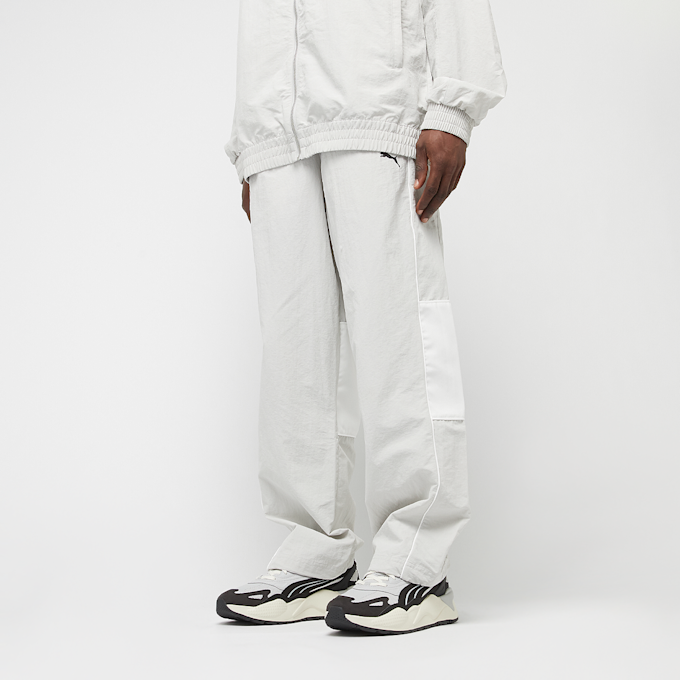 PUMA SDS Relaxed Graphic Track Pants WV grau 44983 1