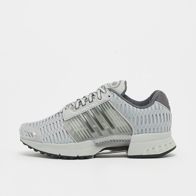 adidas Originals Sneaker Climacool 1 Kids (GS) gris 44986 1