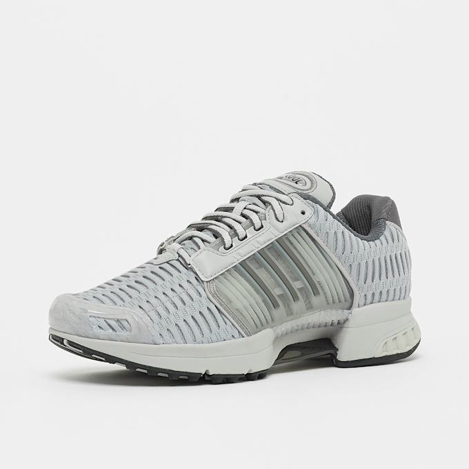 adidas Originals Climacool 1 Kids Sneaker (GS) grau 44986 2