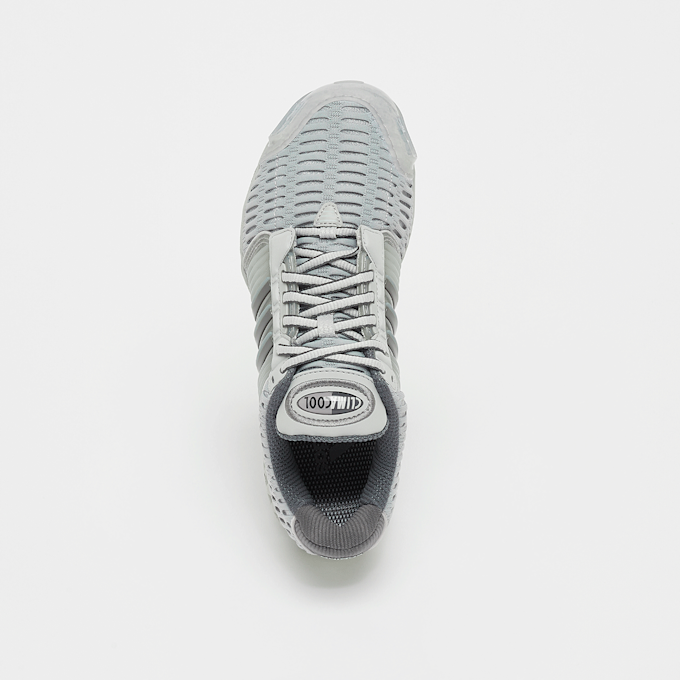 adidas Originals Sneaker Climacool 1 Kids (GS) gris 44986 5