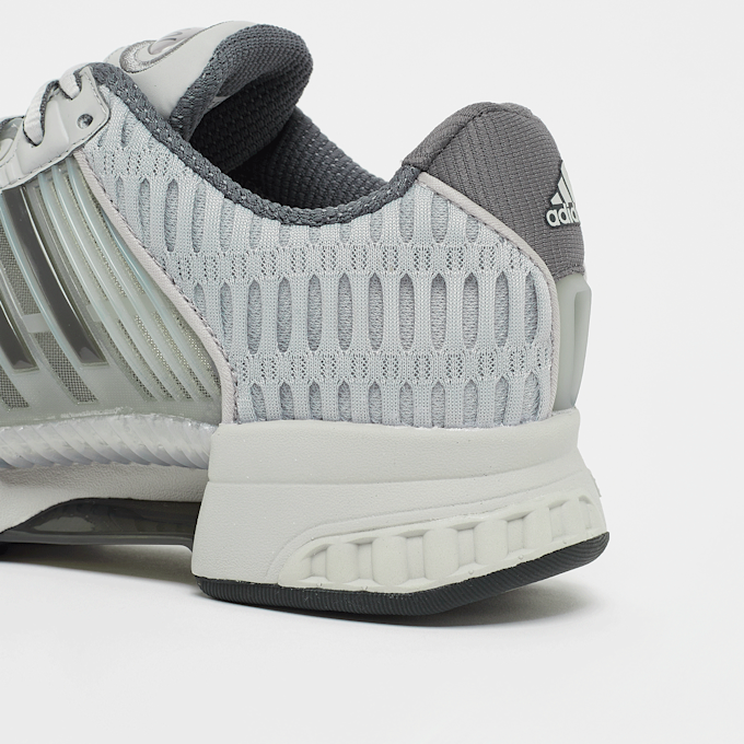 adidas Originals Climacool 1 Sneaker Kids (GS) grijs 44986 6