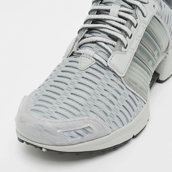 adidas Originals Climacool 1 Sneaker Kids (GS) grijs 44986 7