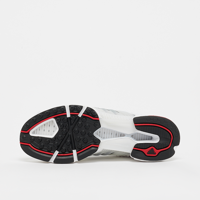 adidas Originals Sneaker Climacool 1 Kids (GS) blanc 44987 4