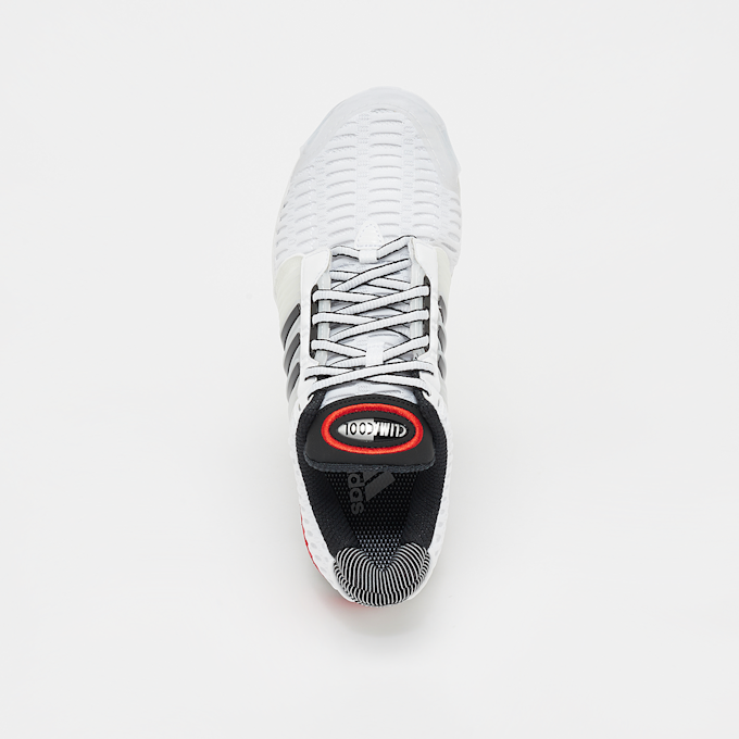 adidas Originals Sneaker Climacool 1 Kids (GS) blanc 44987 5