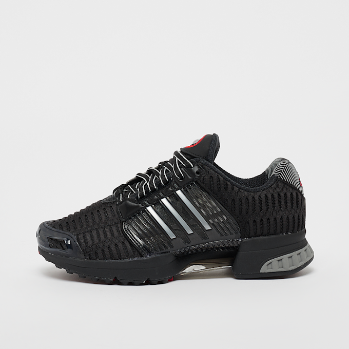 adidas Originals Sneaker Climacool 1 Kids (GS) noir 44988 1