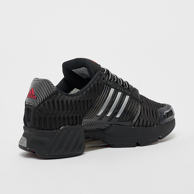 adidas Originals Sneaker Climacool 1 Kids (GS) noir 44988 3