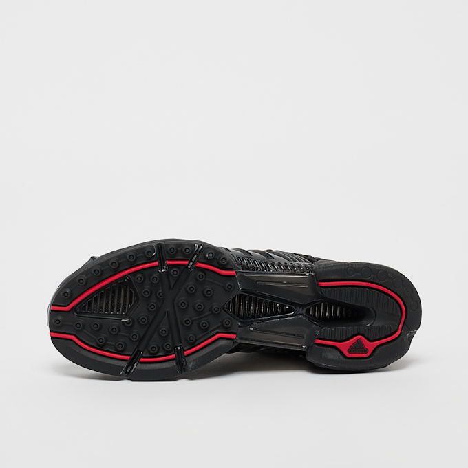 adidas Originals Sneaker Climacool 1 Kids (GS) noir 44988 4