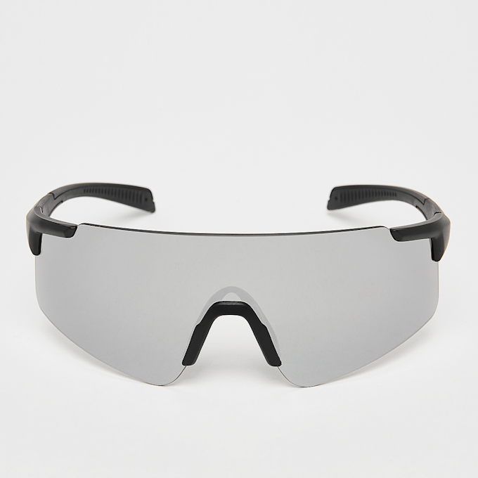 SNIPES Lunettes de soleil unisexe argent 45006 1