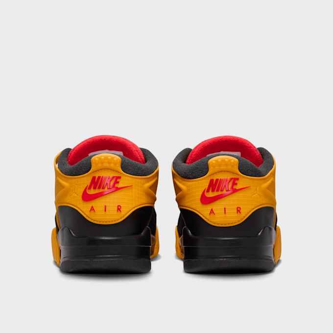 Jordan Air Jordan 4 RM noir 45022 5