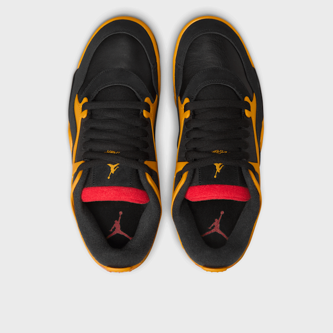 Jordan Air Jordan 4 RM noir 45022 6