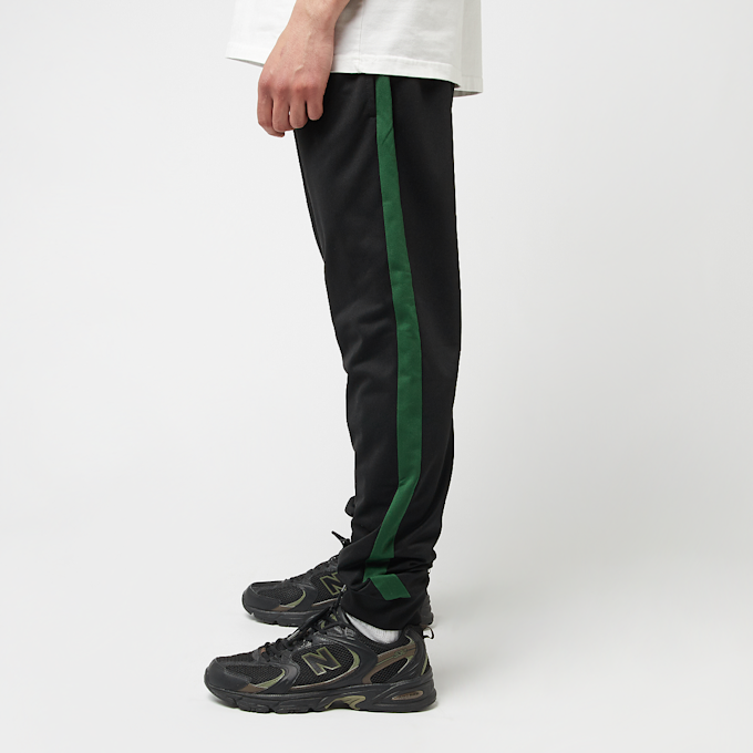 Lacoste Trainingshose crna 45041 2