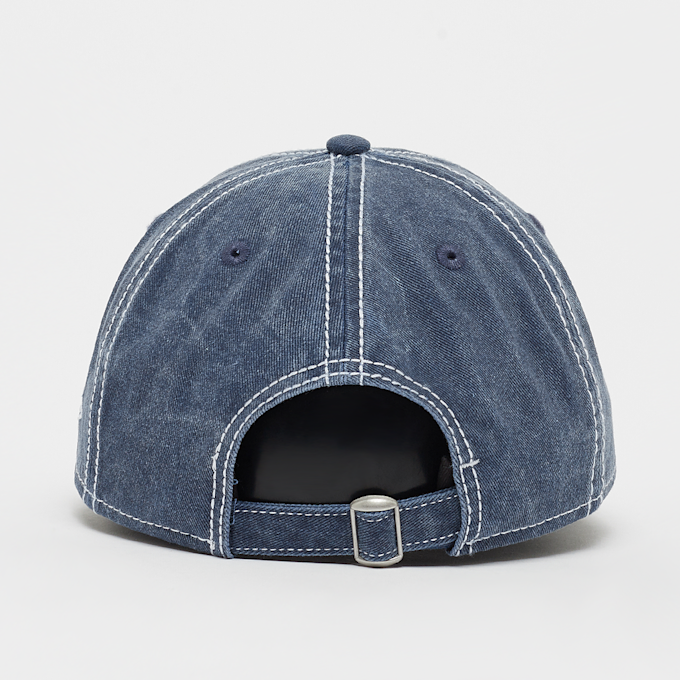 New Era 9Twenty Washed Contrast New York Yankees azul 45046 2
