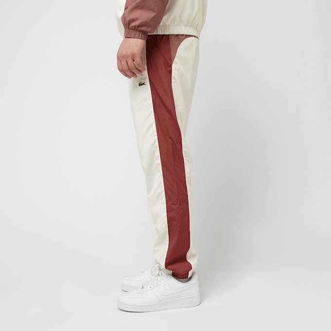 Lacoste Trainingshose beige 45049 3