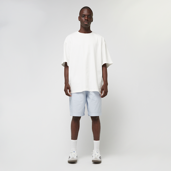 Lacoste Shorts bleu 45051 5
