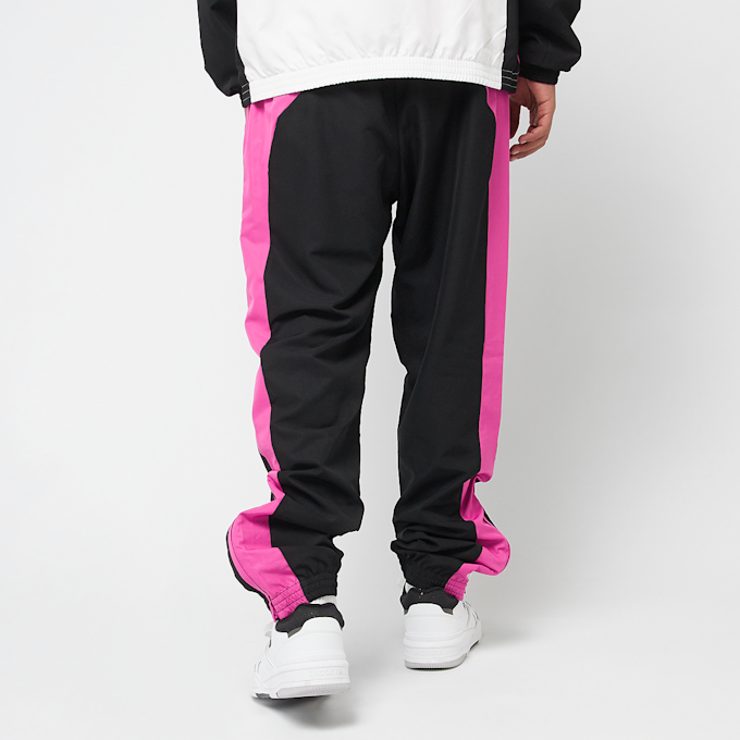 Lacoste Tracksuit multicolor 45076 7
