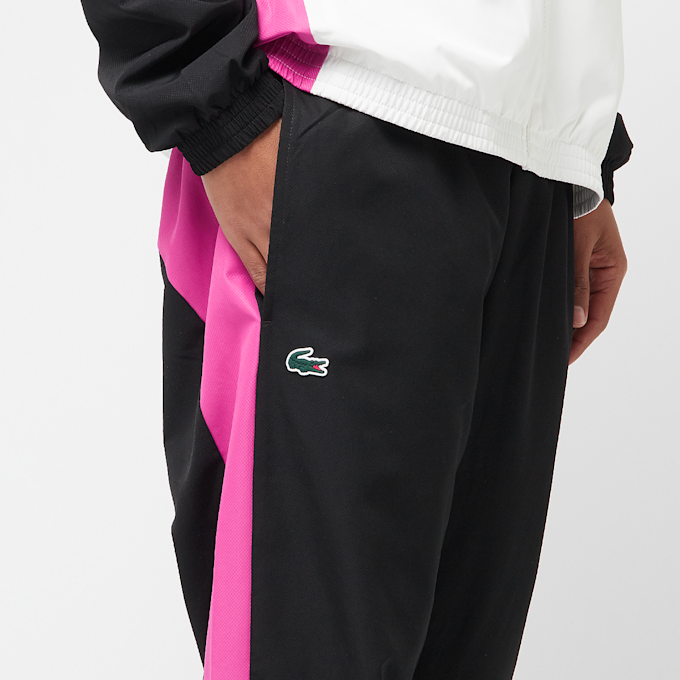 Lacoste Tracksuit multicolor 45076 8