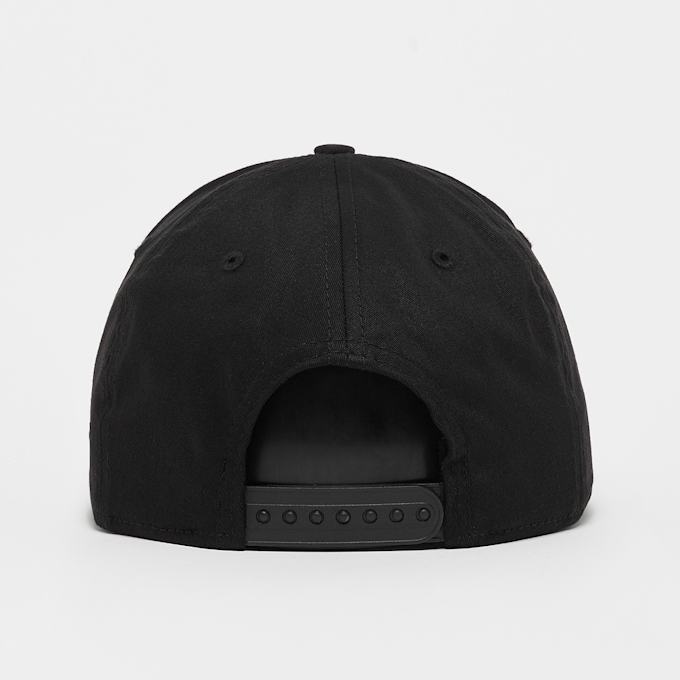 New Era 9Seventy Monochrome New York Yankees schwarz 45144 2