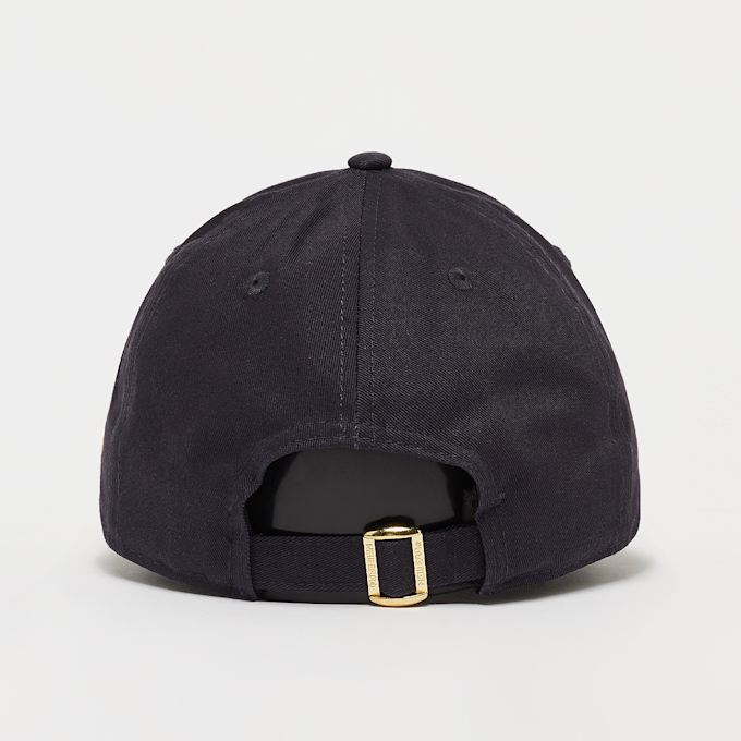 New Era 9Forty Metallic New York Yankees azul 45100 2