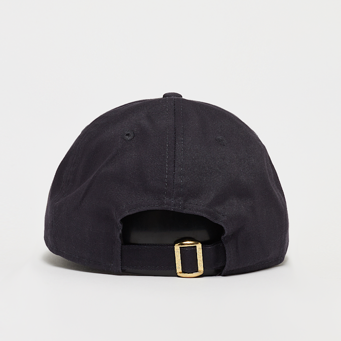 New Era 9Forty Metallic Los Angeles Lakers azul 45102 2