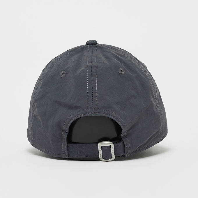 New Era 9FORTY Recycled New York Yankees gris 45104 2