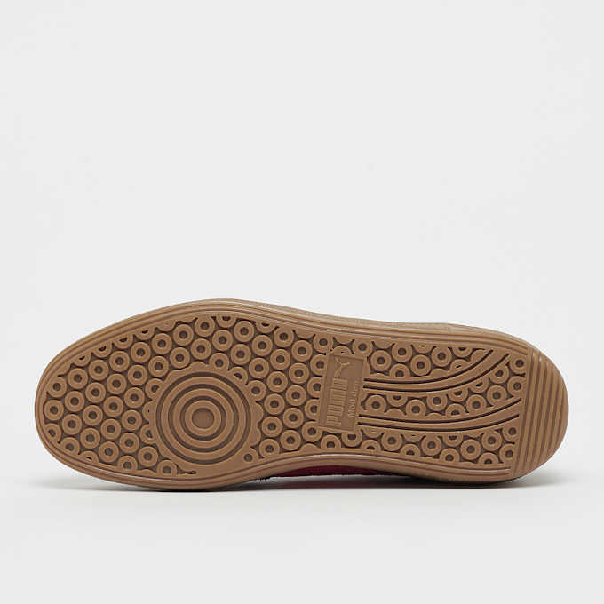 PUMA Palermo Road To Unity azul 45166 4