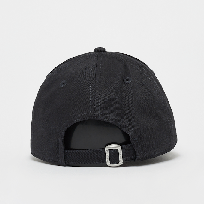 New Era 9FORTY League Essential New York Yankees blauw 45117 2