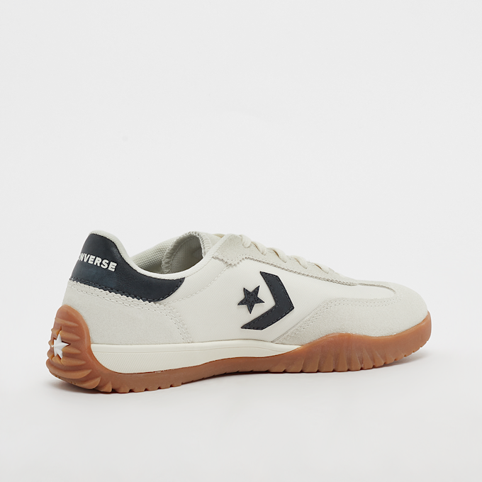 Converse Run Star Trainer beige 45164 3