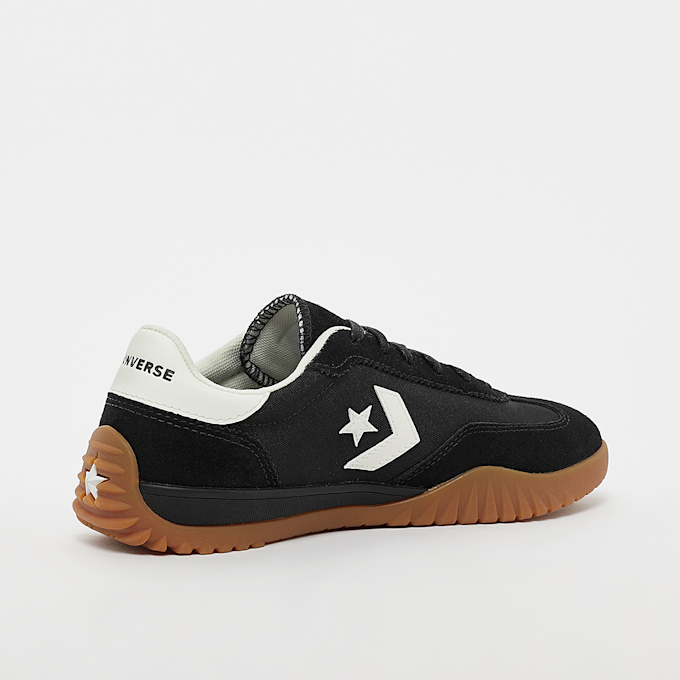 Converse Run Star Trainer schwarz 45165 3