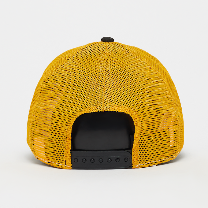 New Era A-Frame Trucker Summer Patch multicolor 45172 2