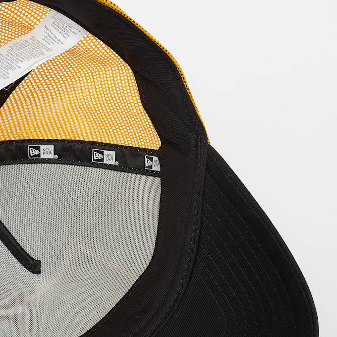 New Era A-Frame Trucker Summer Patch multicolor 45172 3