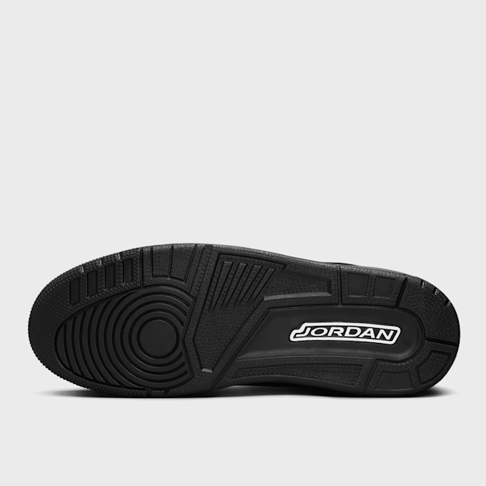 Jordan Air Jordan 3 Retro crna 45173 3