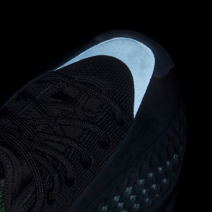 adidas Originals A.E. 1 J Low (GS) plava 45189 9