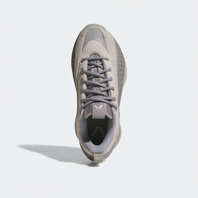 adidas Originals A.E. 1 J Low grijs 45191 6