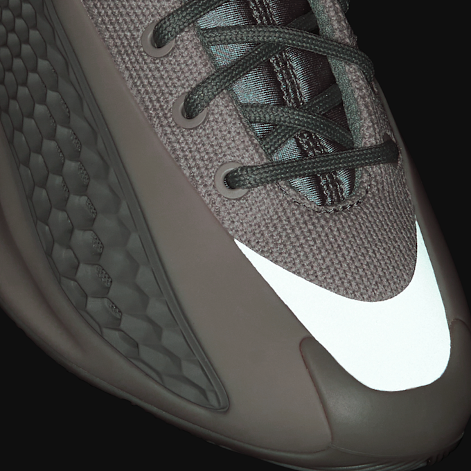 adidas Originals A.E. 1 J Low grigio 45191 9
