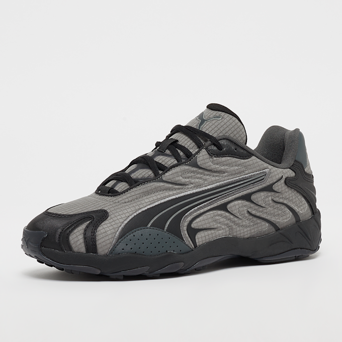 PUMA Inhale grau 45199 2